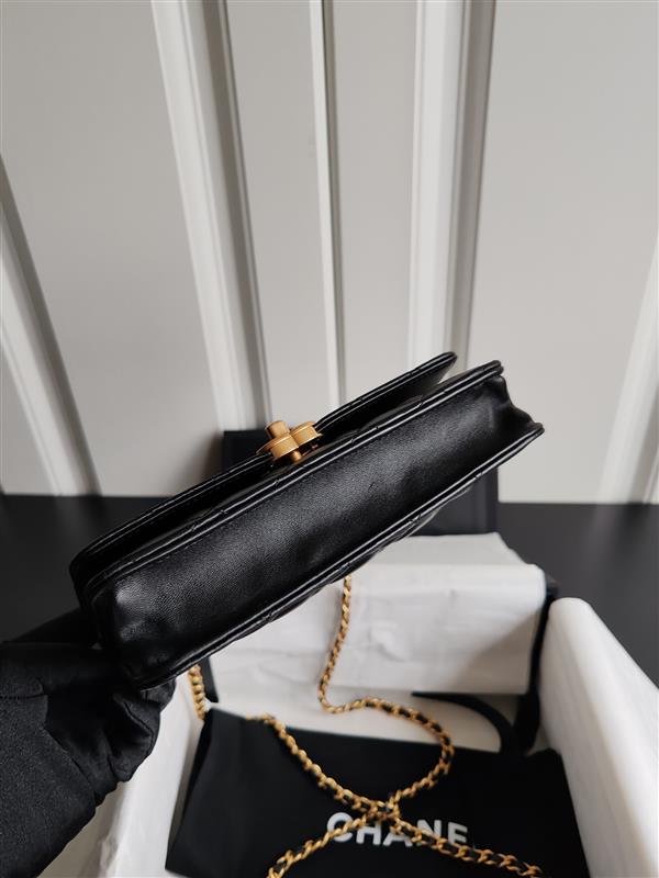 2026127205144302 600